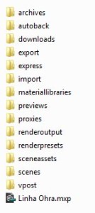 set-project-folder_02