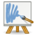 2000px-Mypaint-icon.svg
