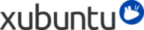 Xubuntu_logo_and_wordmark.svg