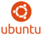 logo-ubuntu_st_no®-orange-hex